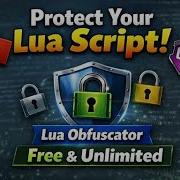 How To Obfuscate Your Own Roblox Lua Scripts For Free Using LuaObfuscator Step By Step Tutorial