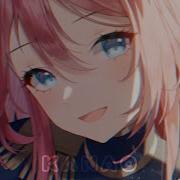 Nightcore Shinzo Bad Idea 2021 Quickdrop Remix