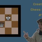Programming A Chess Engine 9 Checkmate