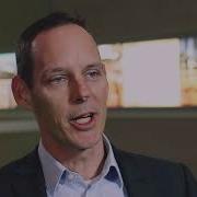 Learn How Woodside Drives A Data Driven Business By Thinking Big