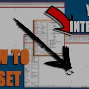 Revit Customize The User Interface