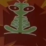 Vision On 1964 1976 TV Theme Tune Intro