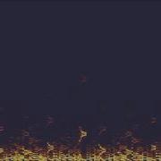 Made In Processing Spectrogram