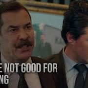 You Re No Good Cruel Istanbul Episode 24