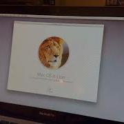 How To Create A Bootable USB Installer For Mac OS X Lion