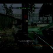 Cod4 Minitage