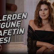Türkiye Nin Sevilen Seslerinden Nilüfer In Sanat Yolculuğu Söz Ve Müzik