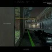 CSO SG MY Hack Bug Report 2 VNPT Speedhack