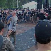 STRIFE Amnesia Rockfest Montebello QC 2014