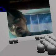 Motion Templates OpenFrameworks Addon