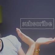 Channel Trailer Karlie Kloss