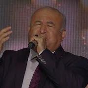 Halil ER Bilen Gelsin Canlı Performans