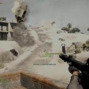 Battlefield Bad Company 2 Bugs Glitches Funny Stuff