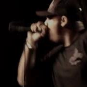 Xibalba Obituary