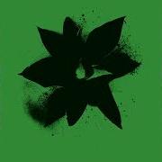Depeche Mode When The Body Speaks Acoustic Version Instrumental Exciter 2001