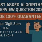 How To Find Single Digit Sum And The Digital Root Of A Number In JavaScript Explained