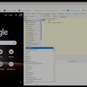How To Debug Javascript Function In Chrome Developer Tools