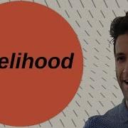 Likelihood Log Likelihood Sufficiency Multiple Parameters