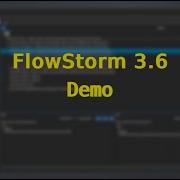 Debugging Clojure With FlowStorm 3 6
