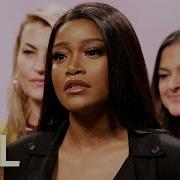 Drake PSA SNL