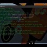 Open Stack Private Cloud On Your Laptop With Dev Stack Guide