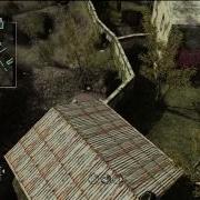 Cod 4 Super Jump