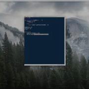 Codechef Small Factorials FCTRL2 Python