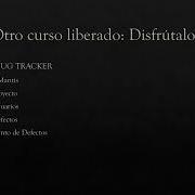 Mantis Bug Tracker Curso Liberado