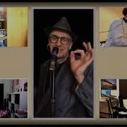 XenuStudios Arthur S Theme Christopher Cross Cover
