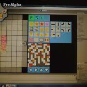 Swipey Rogue Video Devlog 01 Game Introduction Level Editor