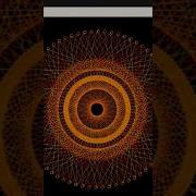 Python Turtle Designs 4 Master This Spiral Trick