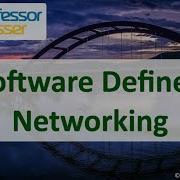 Software Defined Networking CompTIA Network N10 009 1 8