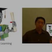 Lecture 0407 Multi Class Classification