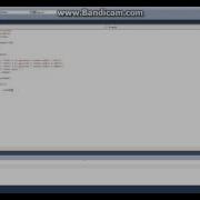 C Tutorial Switch Case And Random Numbers