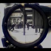 BW TK Multi Cod Mini 1 By Aphotic 600 Subscriber Special