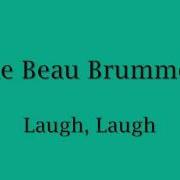 The Beau Brummels Laugh Laugh 1965