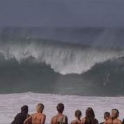 Types Of Waves