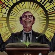 GRUESOME A Waste Of Life Lyric Video