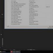 Search In Delphi Without Writing Code How To Install AsSearchBox Component In Delphi