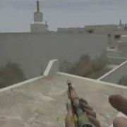 CoD 2 Skill Video By CroW