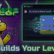 Build Tilemap Levels With AI Phaser Editor V5 Visual Game Editor For Phaser