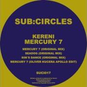 Kereni Seadog Original Mix