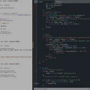 Using SQLite With Rust Part 2