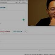 15 Min Java Coding Challenge Power Of Three FAILED