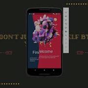 Create Liquid Swipe Animation In Flutter 2022 Codemasters Flutter Shorts Trending Technology