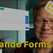 Expando Forms In React Hook Forms
