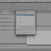 25 Java Advanced StringTokenizer