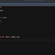 C Programming Ep 10 Function Parameters