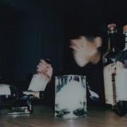 Wasted