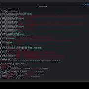 Hack The Box Cap Machine Privilege Escalation SetUID Capabilities Walkthrough